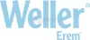Weller Erem 29Y34 Mini csupaszoló csipesz 120.00mm 29Y34