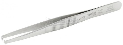 Weller Erem 29Y32 Mini csupaszoló csipesz 120.00mm 29Y32