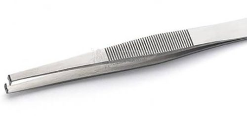 Weller Erem 29Y32 Mini csupaszoló csipesz 120.00mm 29Y32