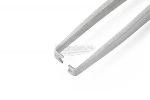 Weller Erem 29Y32 Mini csupaszoló csipesz 120.00mm 29Y32