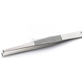 Weller Erem 29Y30 Mini csupaszoló csipesz 120.00mm 29Y30