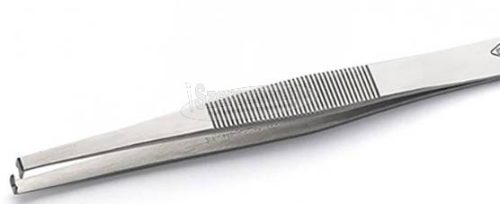 Weller Erem 29Y30 Mini csupaszoló csipesz 120.00mm 29Y30