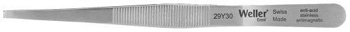 Weller Erem 29Y30 Mini csupaszoló csipesz 120.00mm 29Y30