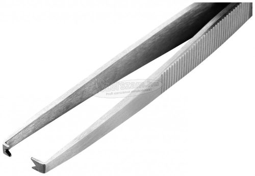 Weller Erem 29Y30 Mini csupaszoló csipesz 120.00mm 29Y30