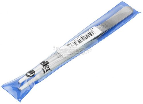 Weller Erem 29Y30 Mini csupaszoló csipesz 120.00mm 29Y30