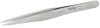 Weller Erem 39SA07 Precíziós csipesz 119.00mm 39SA07