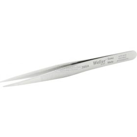 Weller Erem 39SA SMD csipesz 110.00mm 39SA