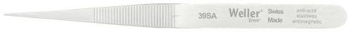 Weller Erem 39SA SMD csipesz 110.00mm 39SA