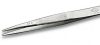 Weller Erem 39SA SMD csipesz 110.00mm 39SA