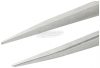 Weller Erem 39SA SMD csipesz 110.00mm 39SA