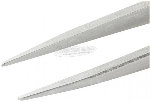 Weller Erem 39SA SMD csipesz 110.00mm 39SA