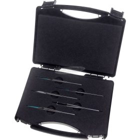 Weller Erem 3500TP Csipesz készlet 3500TP