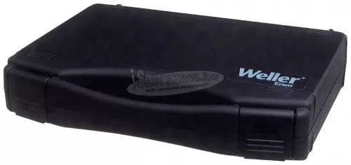 Weller Erem 3400TSMDU SMD csipesz 3400TSMDU