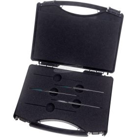 Weller Erem 3300TPS Csipesz készlet 3300TPS