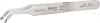 Weller Erem 32BSA25 SMD csipesz 115.00mm 32BSA25