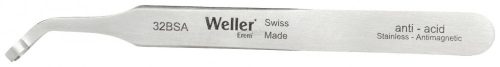 Weller Erem 32BSA SMD csipesz 115.00mm 32BSA