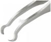 Weller Erem 32BSA SMD csipesz 115.00mm 32BSA