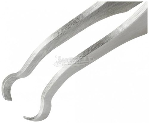 Weller Erem 32BSA SMD csipesz 115.00mm 32BSA