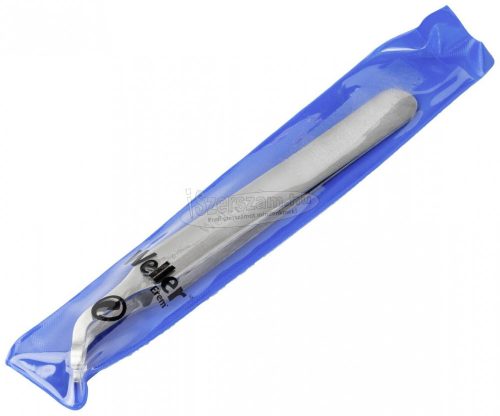 Weller Erem 32BSA SMD csipesz 115.00mm 32BSA