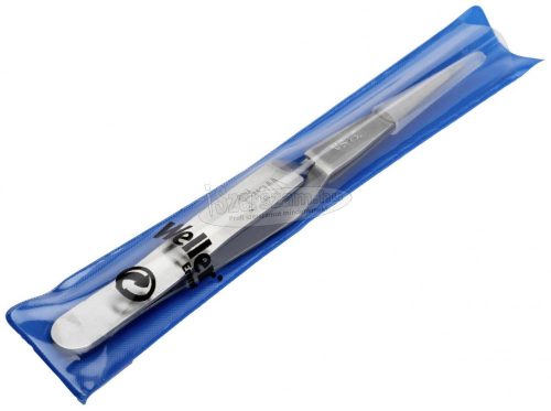 Weller Erem 31SA Forrasztó csipesz 31SA