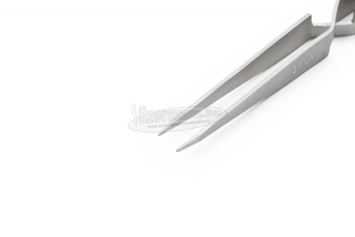 Weller Erem 31SA Forrasztó csipesz 31SA