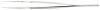 Weller Erem 103ACA SMD csipesz Hegyes, lecsapott 115.00mm 103ACA