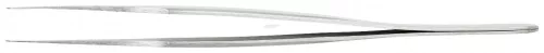Weller Erem 103ACA SMD csipesz Hegyes, lecsapott 115.00mm 103ACA