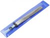 Weller Erem 103ACA SMD csipesz Hegyes, lecsapott 115.00mm 103ACA