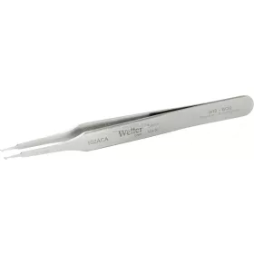   Weller Erem 102ACA SMD csipesz Hegyes, ívelt 45°, finom 115.00mm 102ACA
