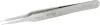Weller Erem 102ACA SMD csipesz Hegyes, ívelt 45°, finom 115.00mm 102ACA