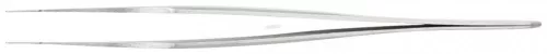 Weller Erem 102ACA SMD csipesz Hegyes, ívelt 45°, finom 115.00mm 102ACA
