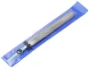 Weller Erem 102ACA SMD csipesz Hegyes, ívelt 45°, finom 115.00mm 102ACA