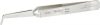Weller Erem 024C Összekötő csipesz 120.00mm 024C