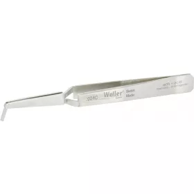 Weller Erem 024C Összekötő csipesz 120.00mm 024C
