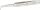 Weller Erem 024C Összekötő csipesz 120.00mm 024C