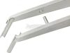 Weller Erem 024C Összekötő csipesz 120.00mm 024C