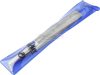 Weller Erem 024C Összekötő csipesz 120.00mm 024C