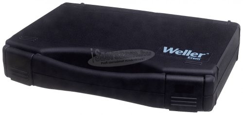 Weller Erem 3900KC Csipesz tartó 3900KC
