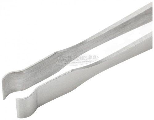 Weller Erem 151SA SMD csipesz 120.00mm 151SA