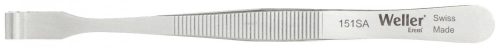 Weller Erem 151SA SMD csipesz 120.00mm 151SA