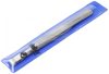 Weller Erem 151SA SMD csipesz 120.00mm 151SA