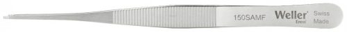 Weller Erem 150SAMF SMD csipesz Hegyes, vékony 120.00mm 150SAMF