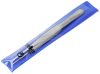 Weller Erem 150SAMF SMD csipesz Hegyes, vékony 120.00mm 150SAMF