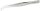 Weller Erem 150SAMB SMD csipesz 115.00mm 150SAMB