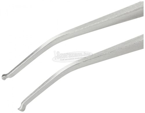 Weller Erem 150SAMB SMD csipesz 115.00mm 150SAMB