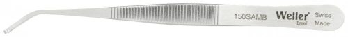 Weller Erem 150SAMB SMD csipesz 115.00mm 150SAMB