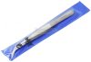 Weller Erem 150SAMB SMD csipesz 115.00mm 150SAMB