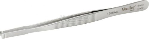 Weller Erem 150SAD SMD csipesz 120.00mm 150SAD