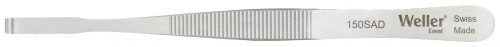 Weller Erem 150SAD SMD csipesz 120.00mm 150SAD