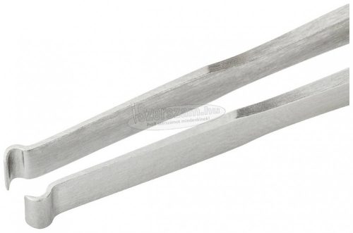 Weller Erem 150SAD SMD csipesz 120.00mm 150SAD